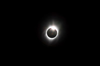 20170821 Solar Eclipse 5