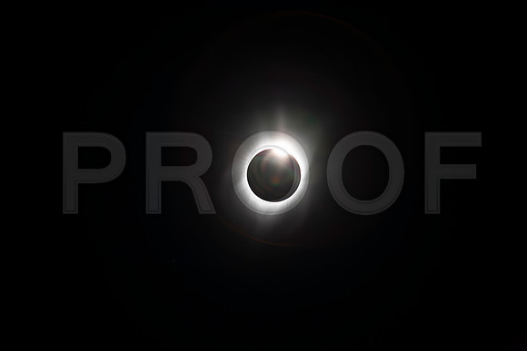20170821 Solar Eclipse 5