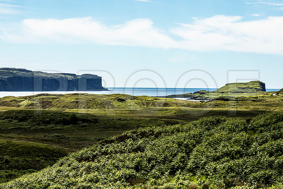 Seaside, Scotland