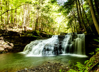 Freedom Falls, PA 2