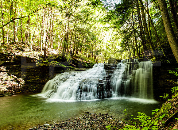 Freedom Falls, PA 2