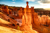 Landscapes