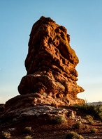 Arches National Park 3