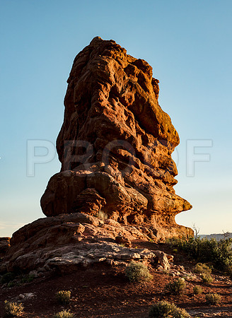 Arches National Park 3