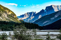 Banff National Park