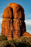 Arches National Park 4