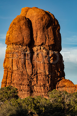 Arches National Park 4