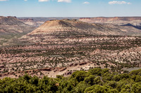 Black Canyon of the Gunnison National Park